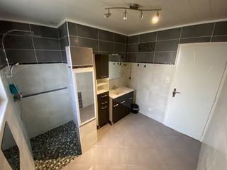  Maison � vendre 6 pi�ces 128 m�