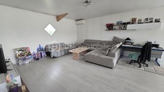  Maison � vendre 7 pi�ces 226 m�