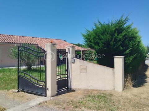   Exclusivit� ! Maison - 4 pi�ce(s) - 107 m�