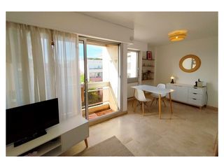  Appartement � louer 1 pi�ce 26 m�