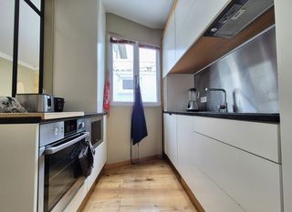  Maison � vendre 3 pi�ces 104 m�