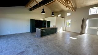  Maison � vendre 4 pi�ces 165 m�