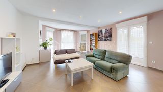  Maison � vendre 8 pi�ces 235 m�