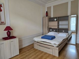  Appartement � vendre 3 pi�ces 67 m�