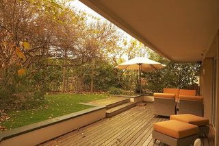  Appartement � vendre 5 pi�ces 146 m�