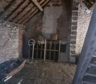  Maison � vendre 4 pi�ces 105 m�