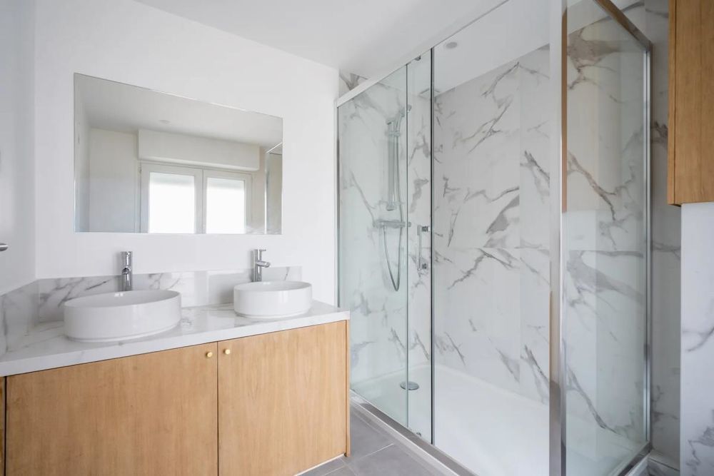 � vendre  Maison Pantin (93500)