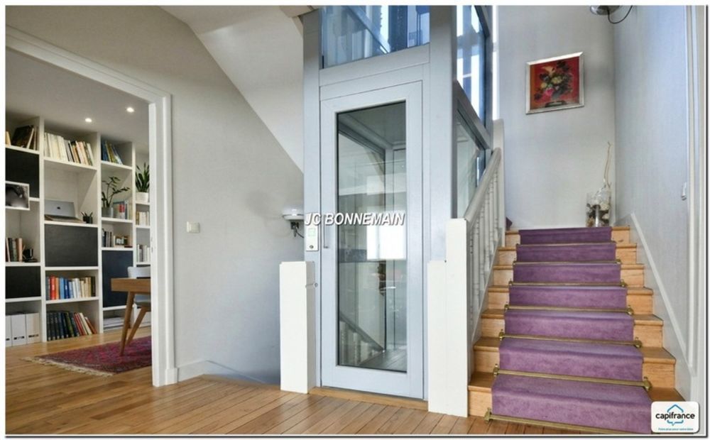 � vendre  Maison Royan (17200)