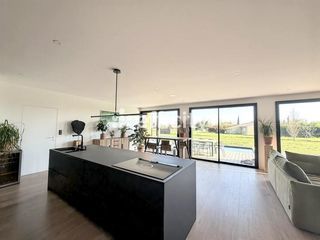  Maison � vendre 5 pi�ces 160 m�