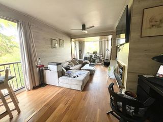  Appartement � vendre 4 pi�ces 98 m�