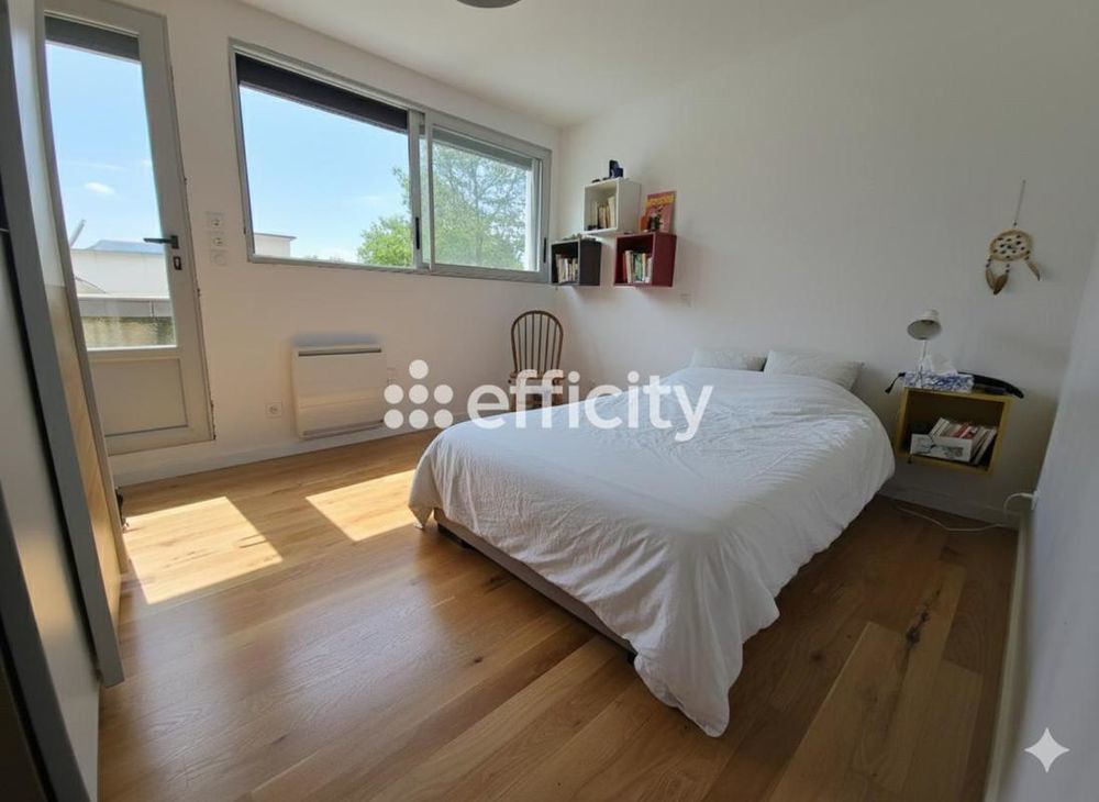 � vendre  Maison Fuveau (13710)