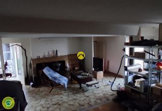  Maison � vendre 6 pi�ces 63 m�