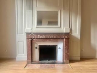  Duplex/triplex � vendre 3 pi�ces 72 m�