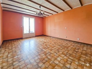  Maison � vendre 5 pi�ces 105 m�