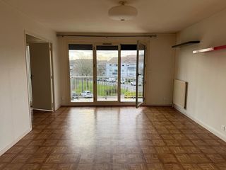  Appartement � vendre 3 pi�ces 65 m�