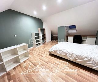  Maison � vendre 5 pi�ces 115 m�