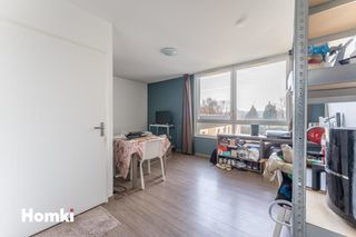  Appartement � vendre 1 pi�ce 26 m�