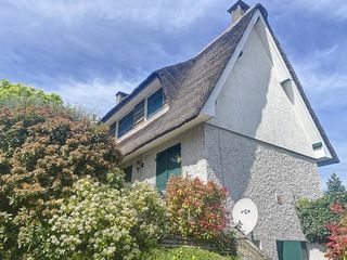  Villa � vendre 6 pi�ces 174 m�