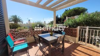  Appartement � vendre 2 pi�ces 36 m�