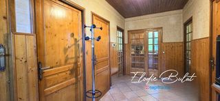  Maison � vendre 6 pi�ces 135 m�