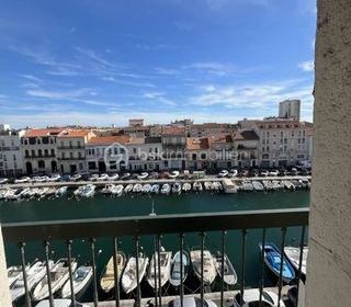  Duplex/triplex � vendre 4 pi�ces 90 m�