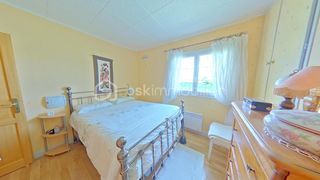  Maison � vendre 5 pi�ces 91 m�