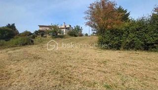  Terrain � vendre 3920 m�