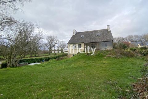   Maison Maison - 5 pi�ce(s) - 100 m�