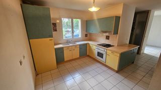  Maison � vendre 8 pi�ces 140 m�