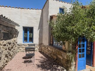  Propri�t�/ch�teau � vendre 2 pi�ces 56 m�