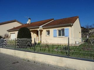  Maison � vendre 5 pi�ces 114 m�