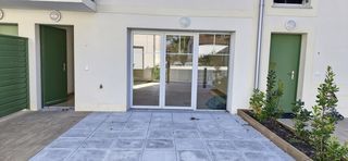  Appartement � vendre 3 pi�ces 75 m�