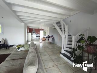  Villa � vendre 7 pi�ces 220 m�