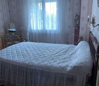  Appartement � vendre 3 pi�ces 65 m�