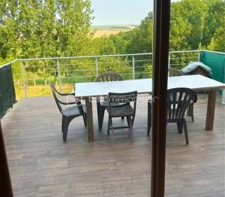  Propri�t�/ch�teau � vendre 6 pi�ces 172 m�