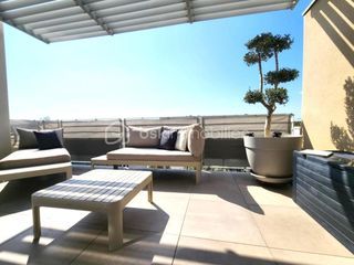  Appartement � vendre 2 pi�ces 53 m�