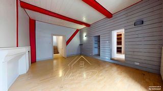  Maison � vendre 5 pi�ces 175 m�