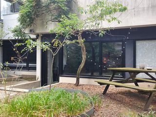  Appartement � vendre 1 pi�ce 16 m�