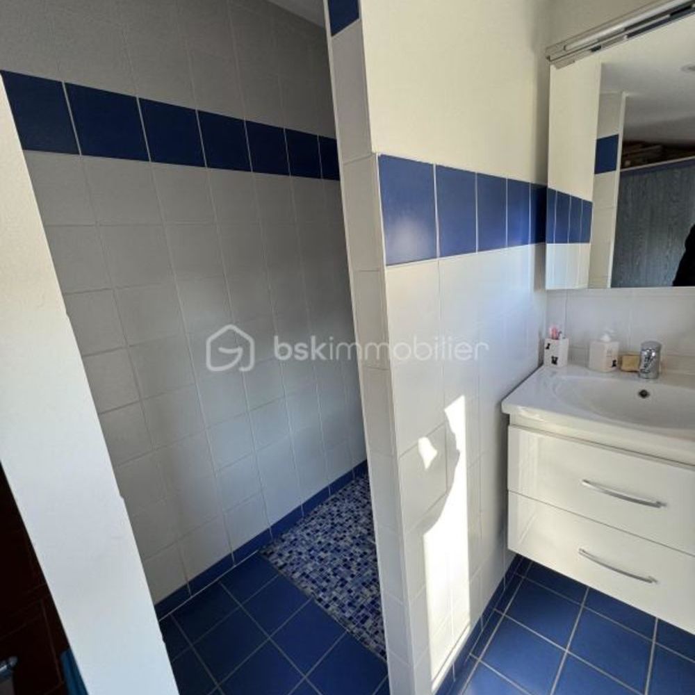 � vendre  Maison Montanay (69250)