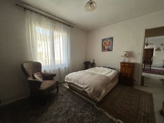  Maison � vendre 4 pi�ces 106 m�