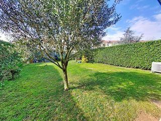  Maison � vendre 5 pi�ces 114 m�