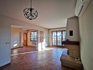  Maison � vendre 15 + pi�ces 138 m�