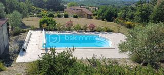  Propri�t�/ch�teau � vendre 6 pi�ces 180 m�