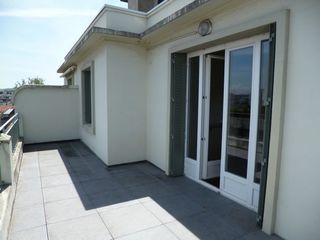  Appartement � louer 2 pi�ces 51 m�