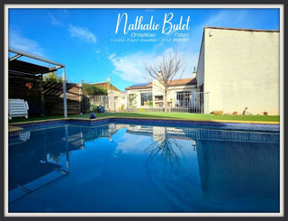  Maison � vendre 5 pi�ces 128 m�