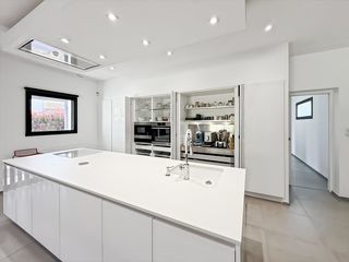  Maison � vendre 5 pi�ces 197 m�