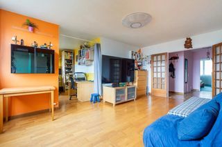  Appartement � vendre 4 pi�ces 80 m�