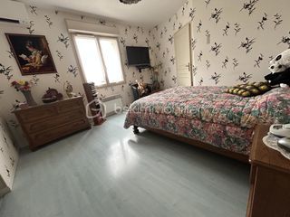  Maison � vendre 6 pi�ces 134 m�