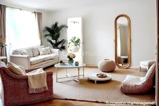  Maison � vendre 5 pi�ces 102 m�