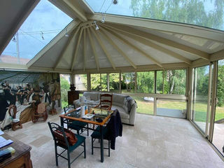  Maison � vendre 8 pi�ces 185 m�